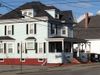 9 Getchell St photo